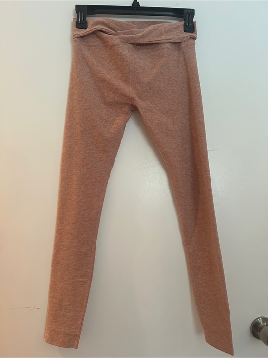 Beyond Yoga Pants - Beyond Yoga Spacedye East Bound Leggings